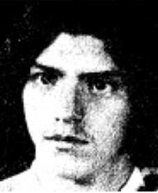 Matthew Pusateri death by force case profile photo