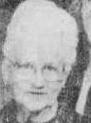 Agnes Drees death by force case profile photo