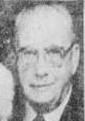 John Drees death by force case in Algona, IA