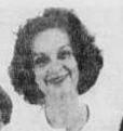 Marilyn Chuang death by force case profile photo