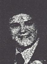 Bryan Eugene Pence death by force case in Des Moines, IA