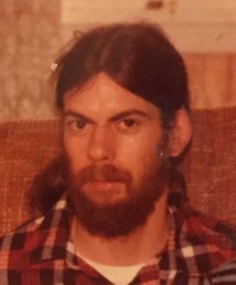 Thomas Adkins death by force case profile photo
