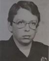 Daniel Mark Mcpherren death by force case profile photo