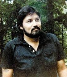 Charles Jaeger death by force case in Dyersville, IA