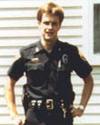 Bret Nathan Sunner death by force case in Cedar Rapids, IA