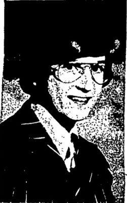 Timothy Earney death by force case profile photo