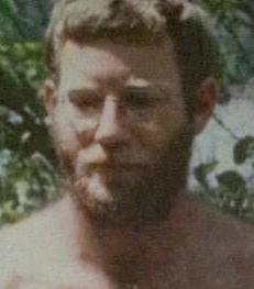 Dennis Chaffee death by force case profile photo