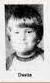 Dustin Franken death by force case in Aplington, IA