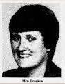 Ethel Franken death by force case profile photo