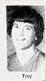 Troy Franken death by force case in Aplington, IA