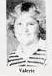Valerie May Franken death by force case in Aplington, IA