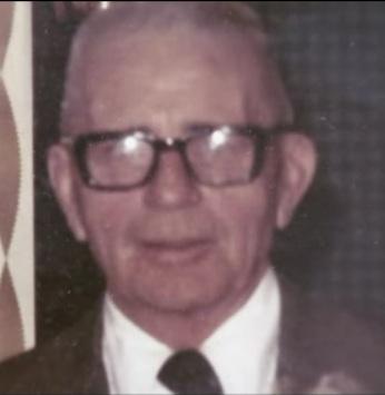 Marvin Brandland death by force case profile photo