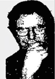 Robert Clary death by force case profile photo