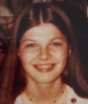 Lisa Esch death by force case profile photo
