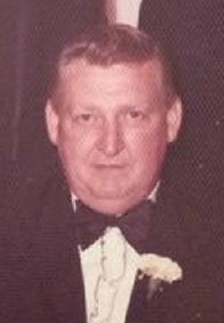 George Leonard death by force case in Clinton, IA