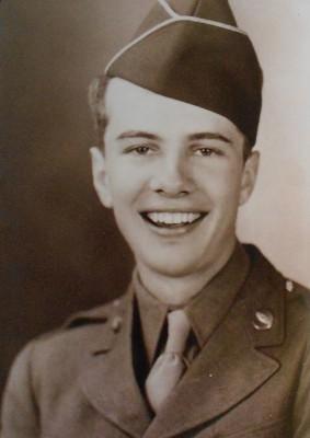 George Keller death by force case profile photo