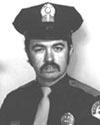 Michael Wayne Hoing death by force case in Waterloo, IA