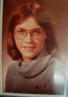 Pamela Rae Hinrichs death by force case in Clinton, IA