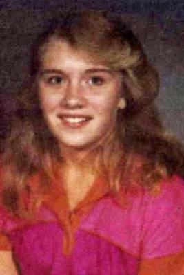 Dawn Marie Roling death by force case in Delmar, IA