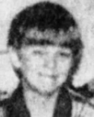 Jason Edward Roling death by force case in Delmar, IA