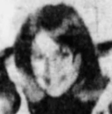 Michelle Roling death by force case profile photo