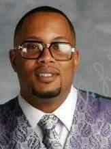 Lorenzo Lancaster death by force case in Chicago, IL