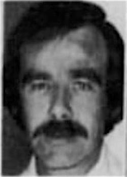 Donald Hebert death by force case in Des Moines, IA
