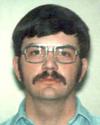 John Ernest Van Haaften death by force case in Knoxville, IA