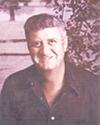 Harry Euban Davis death by force case in Marshalltown, IA
