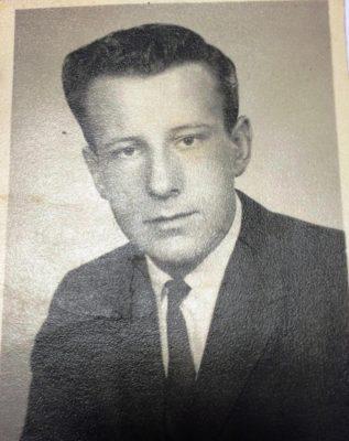 John Franklin Sr. death by force case in Eddyville, IA