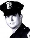Dennis Earl Hill death by force case in Des Moines, IA