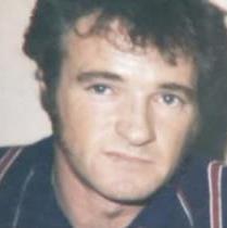 Earl Franklin Frank Goff death by force case in Des Moines, IA