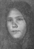Dana Baade death by force case profile photo