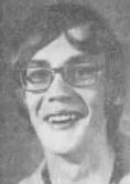 Michael Hadrath death by force case in Larchwood, IA