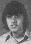 Roger Essem death by force case profile photo