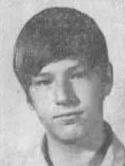 Stewart Baade death by force case in Larchwood, IA