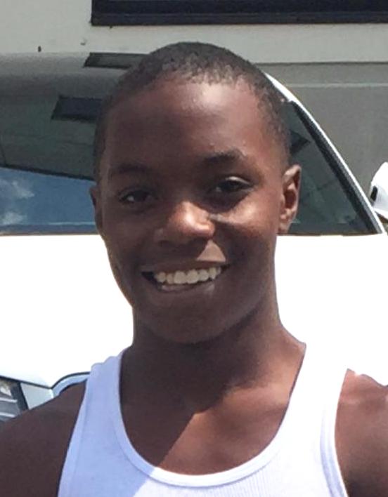 Lucas Spicer death by force case in Chicago, IL