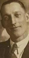 Joseph Junior Mulvaney death by force case in Des Moines, IA