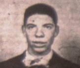 Amos Rex McBeth death by force case in Martinsburg, IA