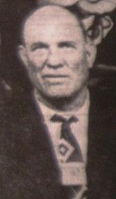 Andrew Rex Andy McBeth death by force case in Martinsburg, IA