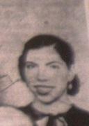 Anna Katherine McBeth death by force case in Martinsburg, IA