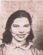 Donna Kellogg death by force case profile photo