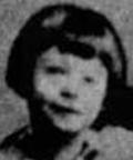 Cora Belle McAninch death by force case in Norwalk, IA