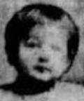 Geraldine M McAninch death by force case in Norwalk, IA