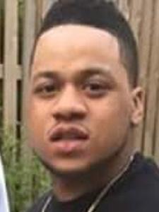 Charis Eaton death by force case in Chicago, IL