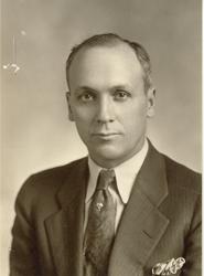 Harry Elliott death by force case profile photo