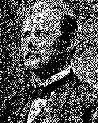 Clarence Wool death by force case in Des Moines, IA