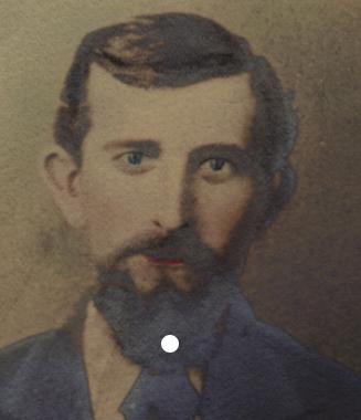 Joseph Kaschmitter death by force case in Alton, IA