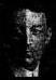 Patrick J. Hatton death by force case in Carroll, IA