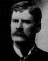 George Wilson death by force case in Council Bluffs, IA